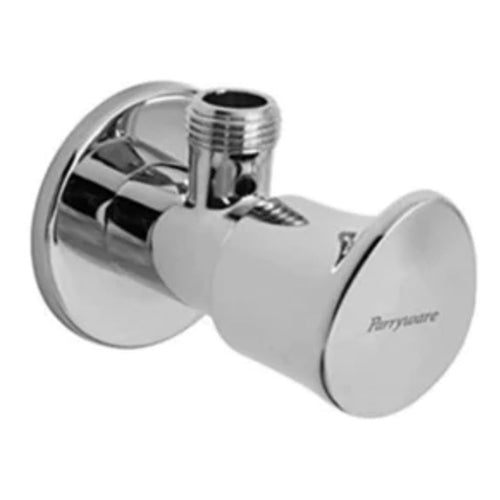 Parryware Droplet Angle Valve G4753A1