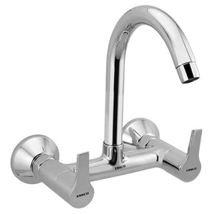 Parryware Claret Sink Mixer T4635A1