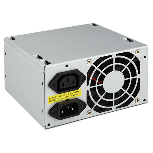 Zebronics SMPS Zeb-450W Value