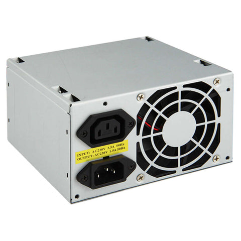 Zebronics SMPS Zeb-450W Value