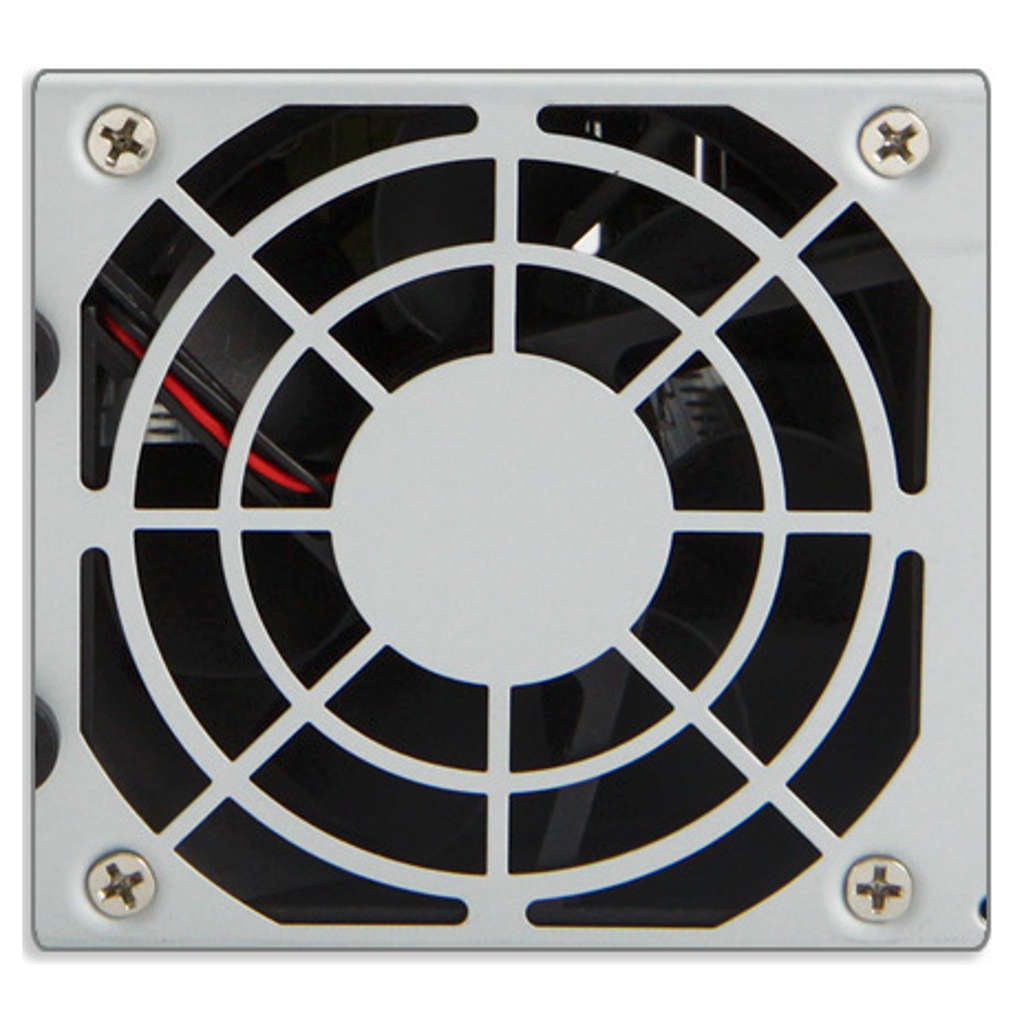 Zebronics SMPS Zeb-450W Value