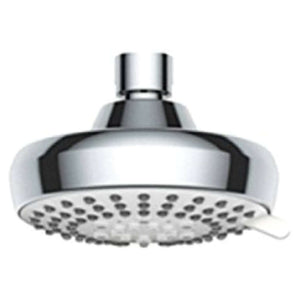 Parryware Multi-flow Overhead Shower without Arm T9986A1