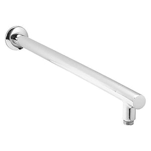 Parryware Long Shower Arm 24” T9949A1