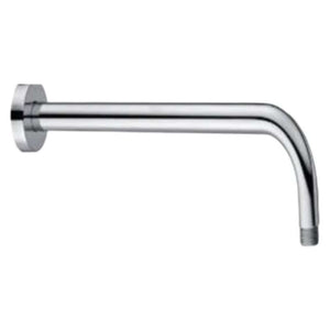Parryware Wall Mounted Shower Arm 15” T9802A1