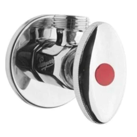 Parryware Tiger Angle Valve T9909A1
