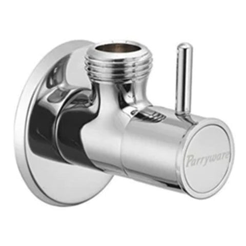 Parryware Star Angle Valve T9926A1