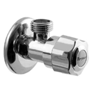 Parryware Smart Angle Valve T3707A1