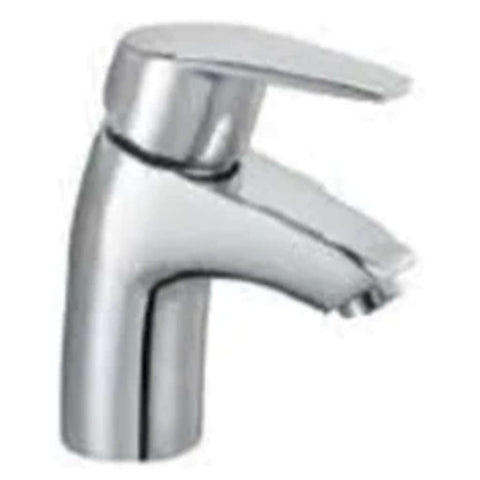 Parryware Edge Basin Mixer G4814A1