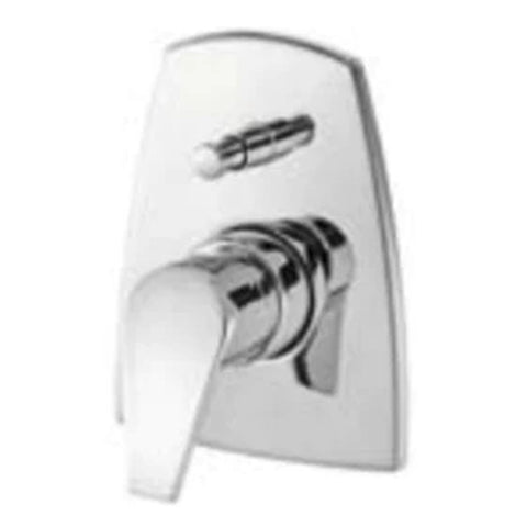 Parryware Edge 3 Inlet Diverter Body T9969A1