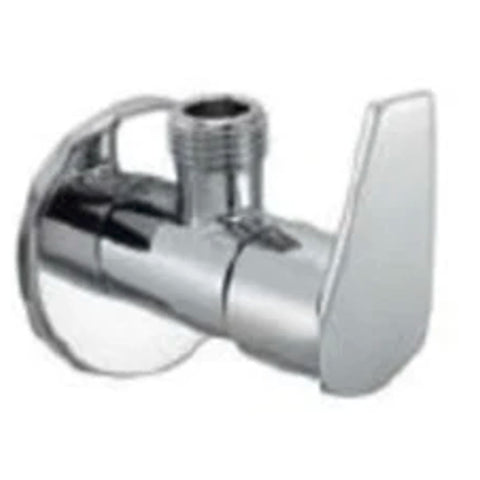 Parryware Edge Angle Valve G4807A1