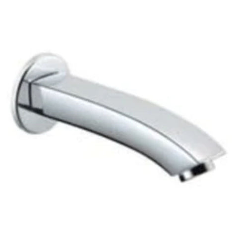 Parryware Edge Wall Spout G4827A1