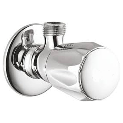Parryware Coral Pro Angle Valve G4653A1