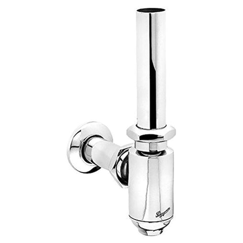 Parryware Bottle Trap-Light T3201A1