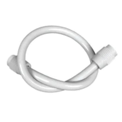 Parryware 2 ft. Connecting Hose T991999