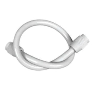 Parryware 2 ft. Connecting Hose T991999