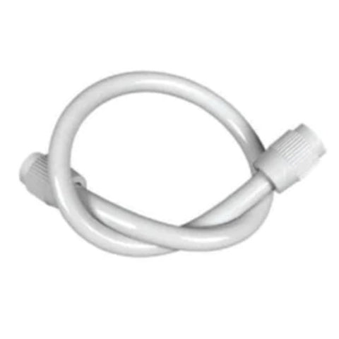 Parryware 2 ft. Connecting Hose T991999