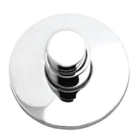 Parryware 40mm Concealed Flush Valve T3302A1