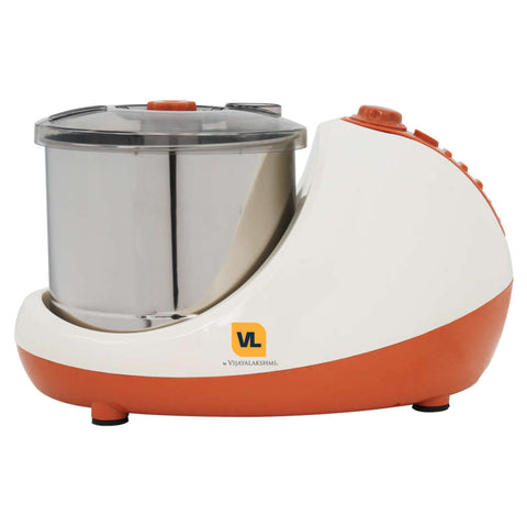 Vijayalakshmi Amaze Table Top Grinder 2 Litre
