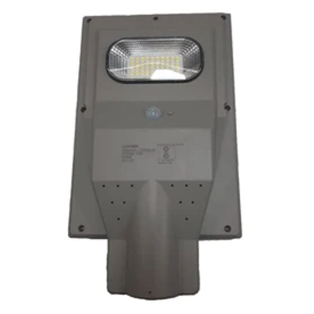 Luker Solar Led Street Light LSTSOL30