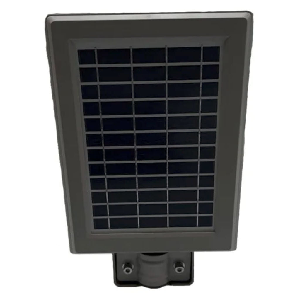 Luker Solar Led Street Light LSTSOL30