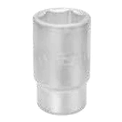 Groz 1 Inch Drive Hex Socket