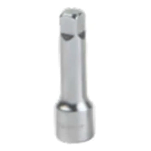 Groz 1/2 Inch Drive Extension Bars DRXB/1-2/5/UG