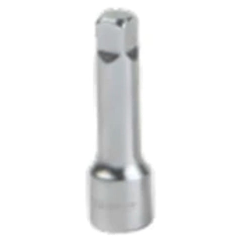 Groz 1/2 Inch Drive Extension Bars DRXB/1-2/10/UG
