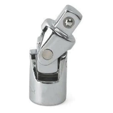Groz 1/2 Inch Drive Universal Joints UVJ/1-2/UG