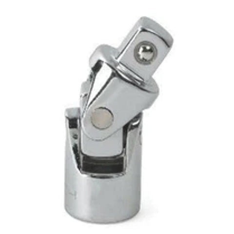 Groz 3/4 Inch Drive Universal Joints UVJ/3-4/UG