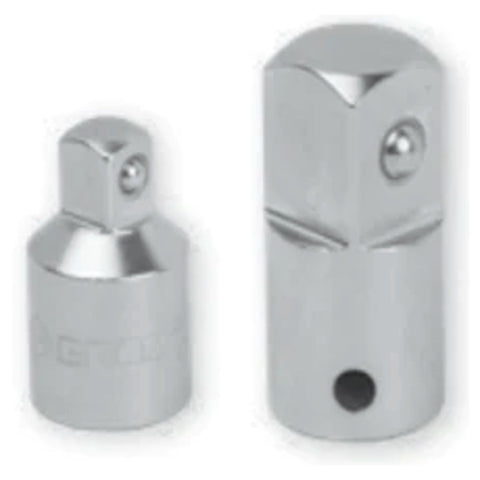 Groz Adaptors SADP/3-4F/0-1M/UG