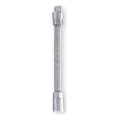 Groz 1/4 Inch Drive Flexible Extension FLEX/1-4/G