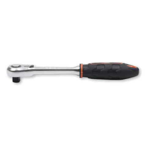 Groz 1/2 Inch Drive Ratchet Handles RTD/SL/1-2/UG