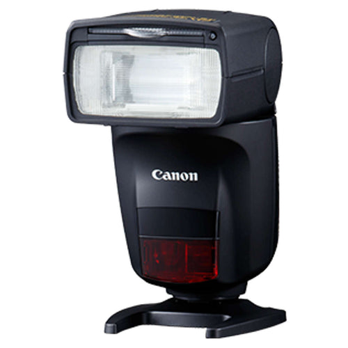 Canon Flashlight Speedlite 470EX-AI