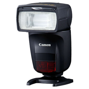 Canon Flashlight Speedlite 470EX-AI