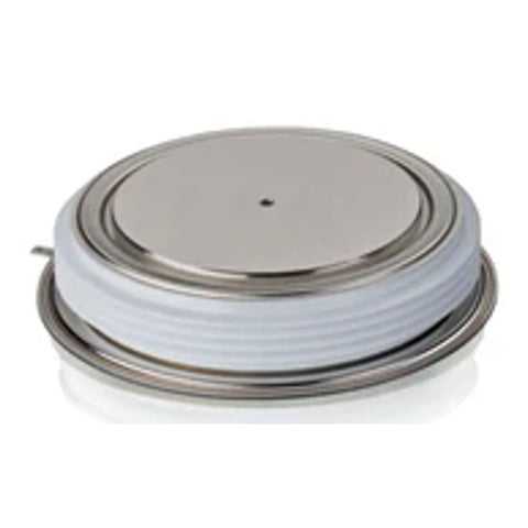 ABB Bi-directionally Controlled Thyristor 5STB 25U5200