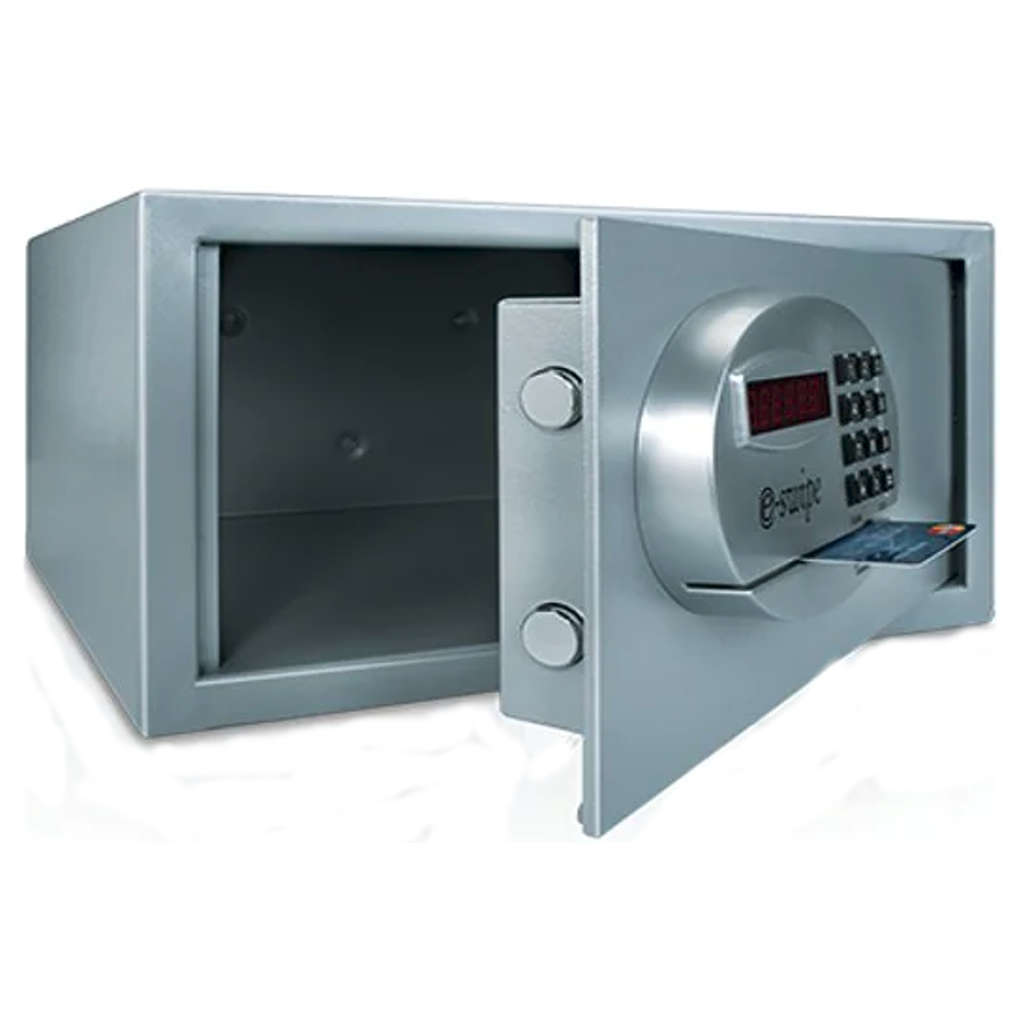Godrej 10x Pro E-Swipe  Locker 35Litre