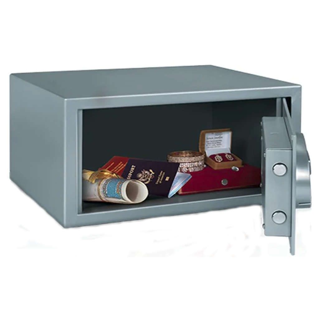 Godrej 10x Pro E-Swipe  Locker 35Litre