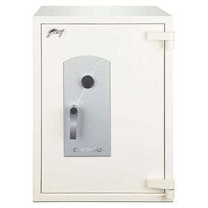 Godrej 1000X Extreme Presidio 50 Locker 49L