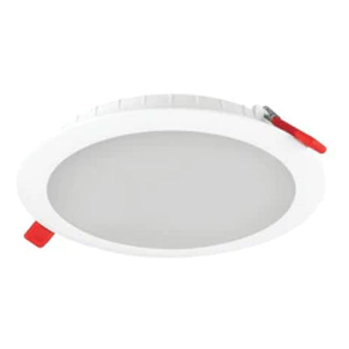 Havells Trim LED Panel Light Round 10W LHEBLDP7IN1W010