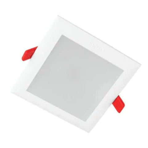 Havells trim led panel square deals