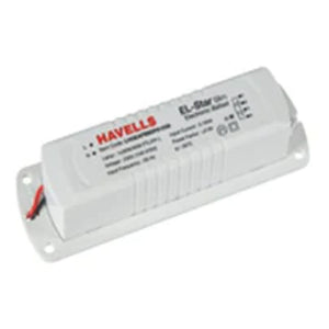 Havells Electronic Ballast EL Star Slim 36W LHGEAFBBDPA1036