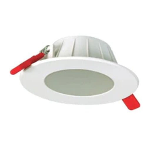 Havells Lumeno LED 5W Downlight Round LHEEBPP7IN1W005