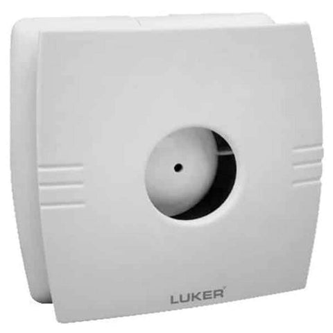 Luker LXB Series Architectural Direct Ventilair Fan LXB6-i
