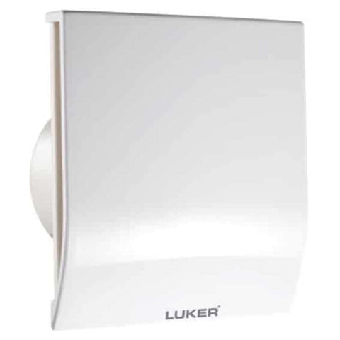 Luker LXF Series Architectural Indirect Ventilair Fan LXF6