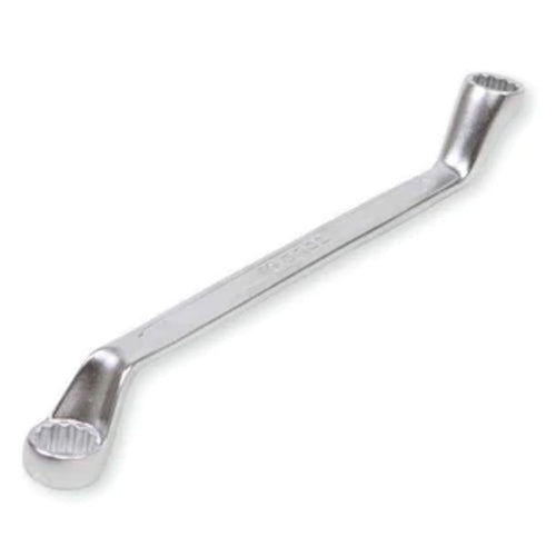 Groz Ring Spanner