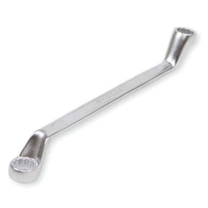 Groz Ring Spanner