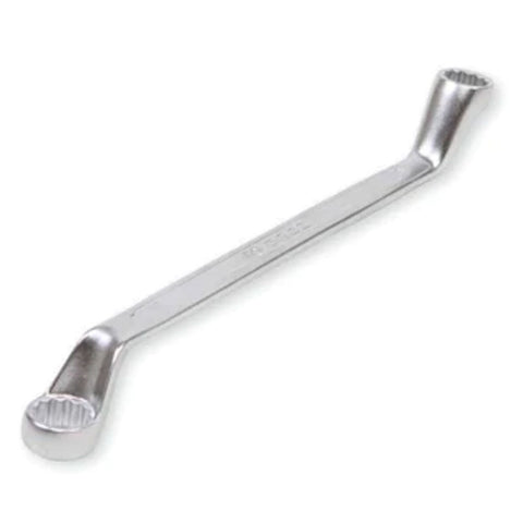 Groz Ring Spanner