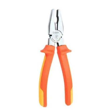 Groz Combination Plier