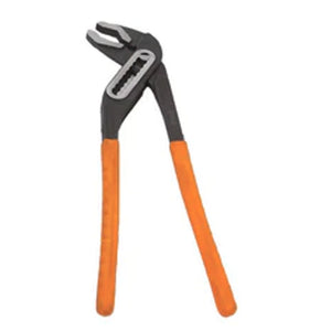 Groz Water Pump Plier WPP/BJ/7/CV