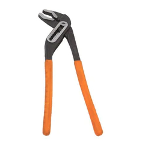 Groz Water Pump Plier WPP/BJ/10/CV